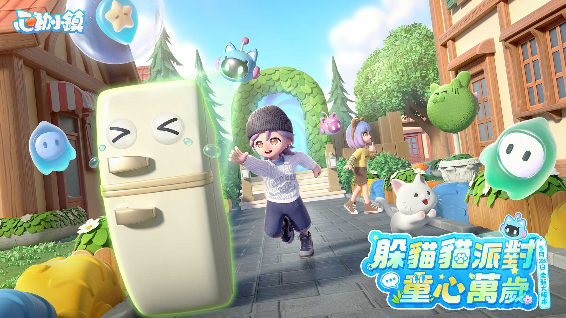 圖1