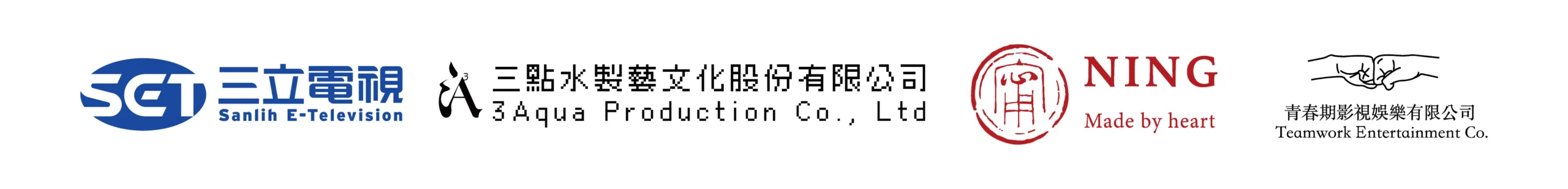 全球華文創作者矚目的年度文學盛事 「2026 KadoKado 小說創作大賞：角逐巔峰」6/1 盛大開跑 頂尖導師陣容、出版資源助攻 打造下一個跨界大 IP！