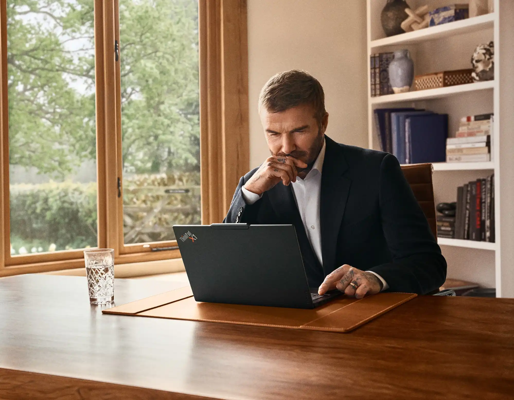 Lenovo 2