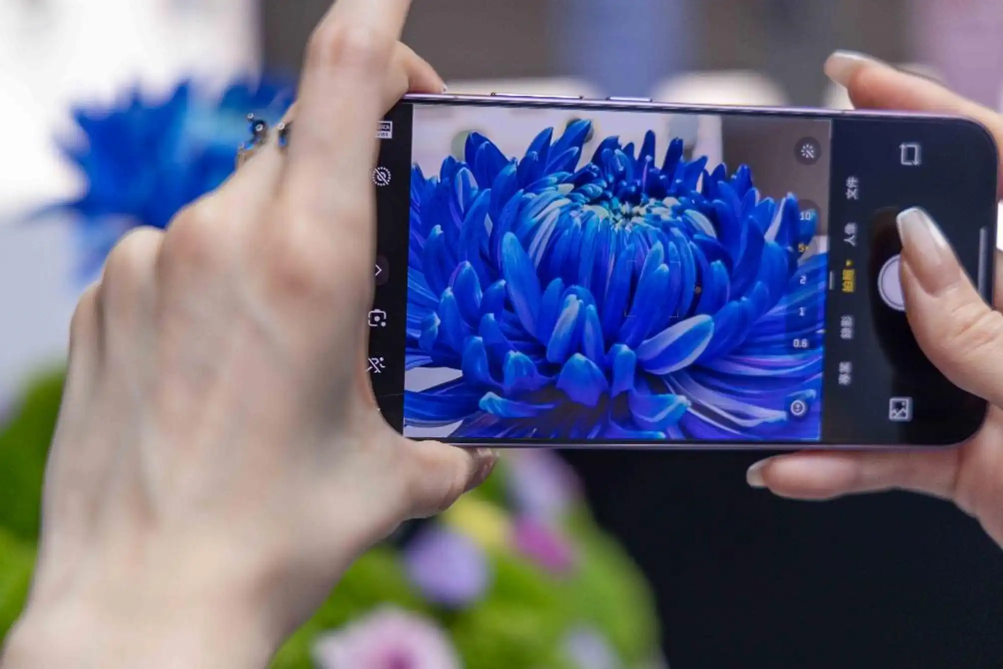 Xiaomi 3