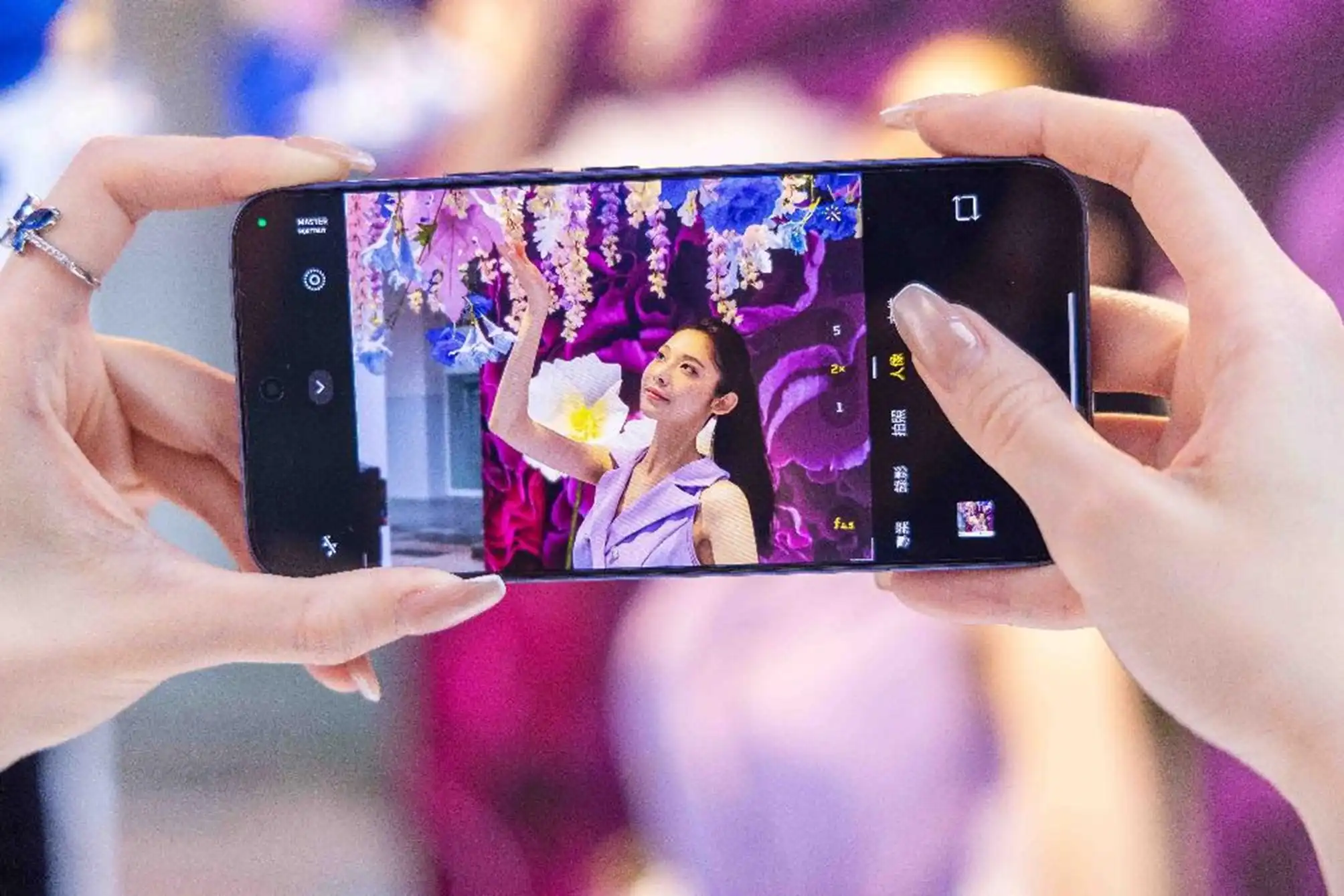 Xiaomi 4