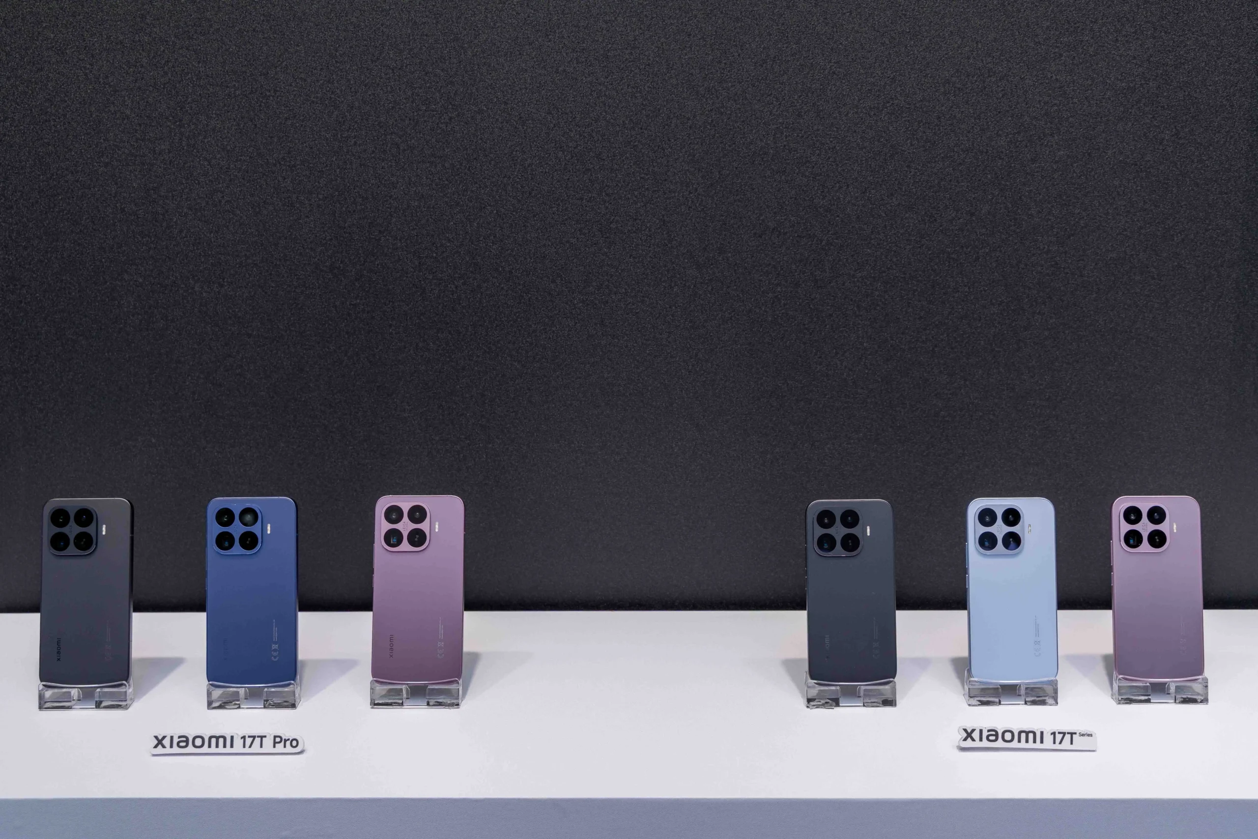 Xiaomi 8