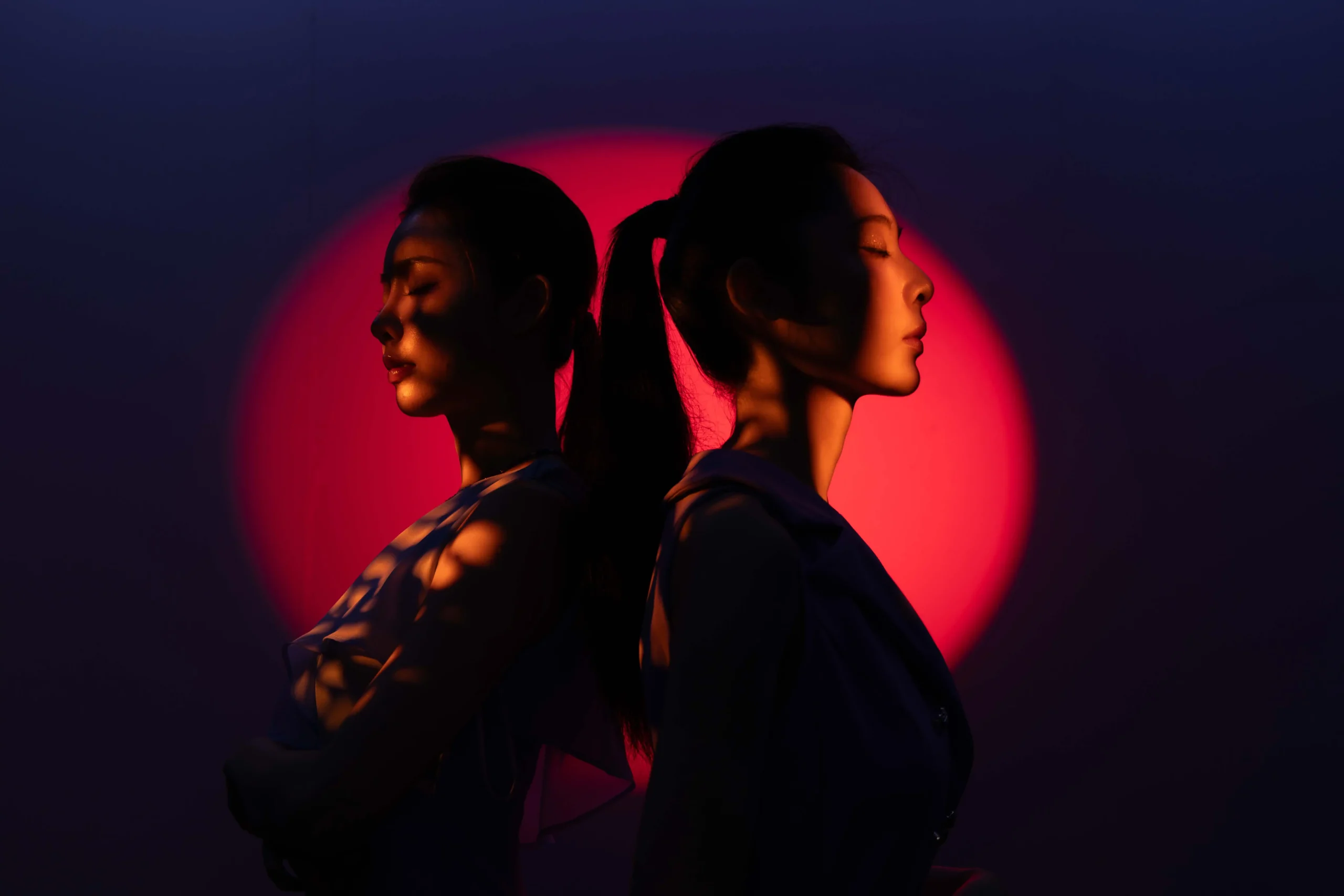 Xiaomi 9