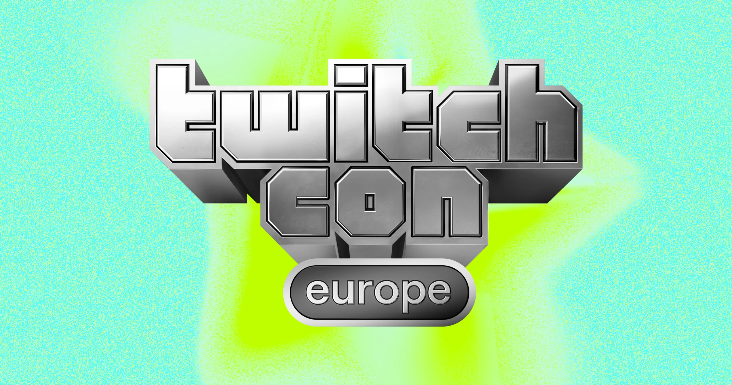 Twitch