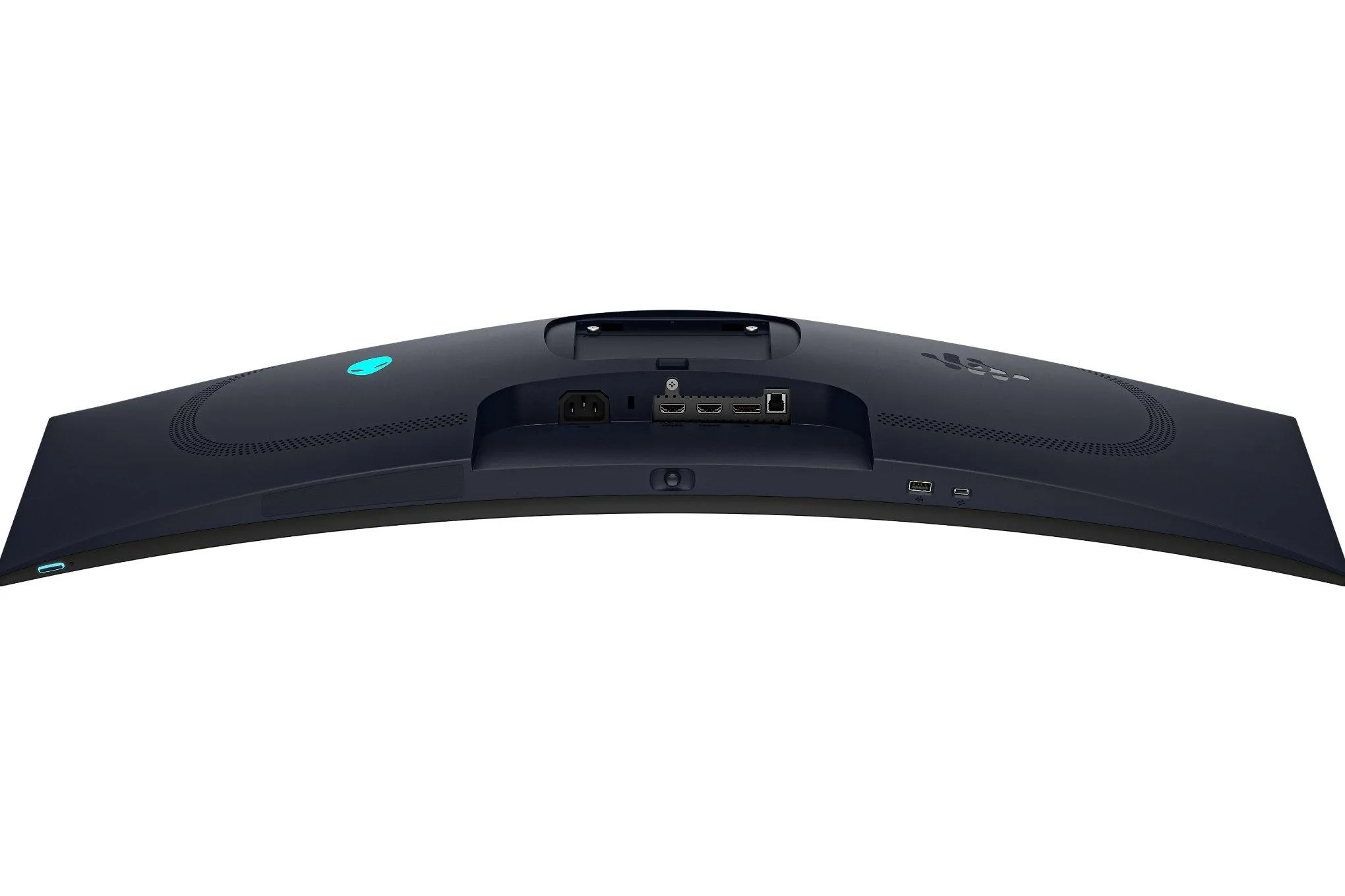Alienware Computex 2026 亮牌 34吋QD-OLED衝280Hz、39吋5K OLED當旗艦