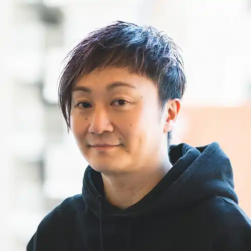 槍彈辯駁 4