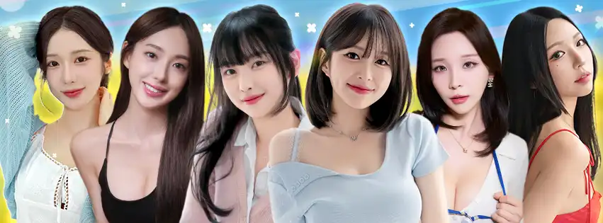 STORYTACO 250萬下載人氣系列《阿西，美女室友竟然…？2》手機版正式上線 同步公開2026夏季FMV遊戲路線圖