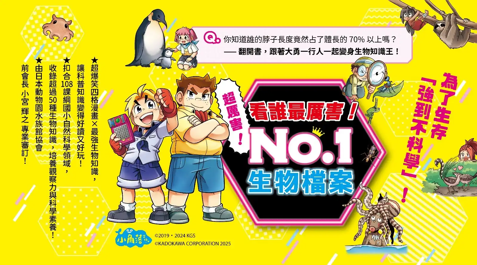小角落文化
