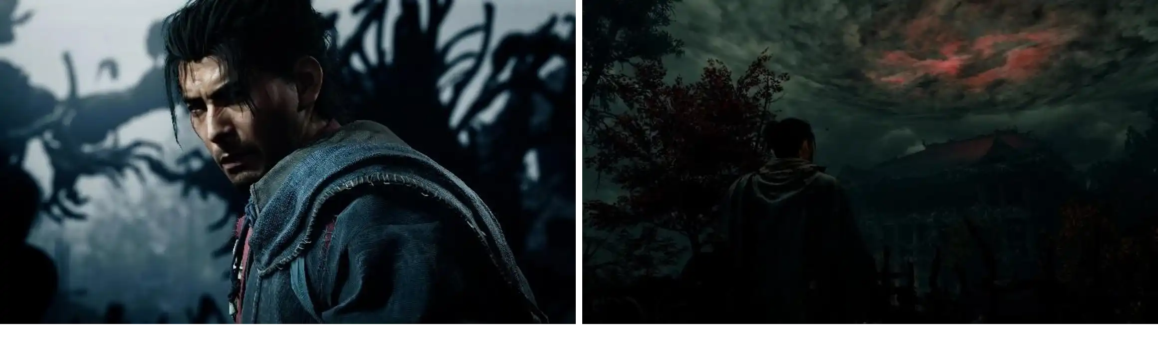 鬼武者 13