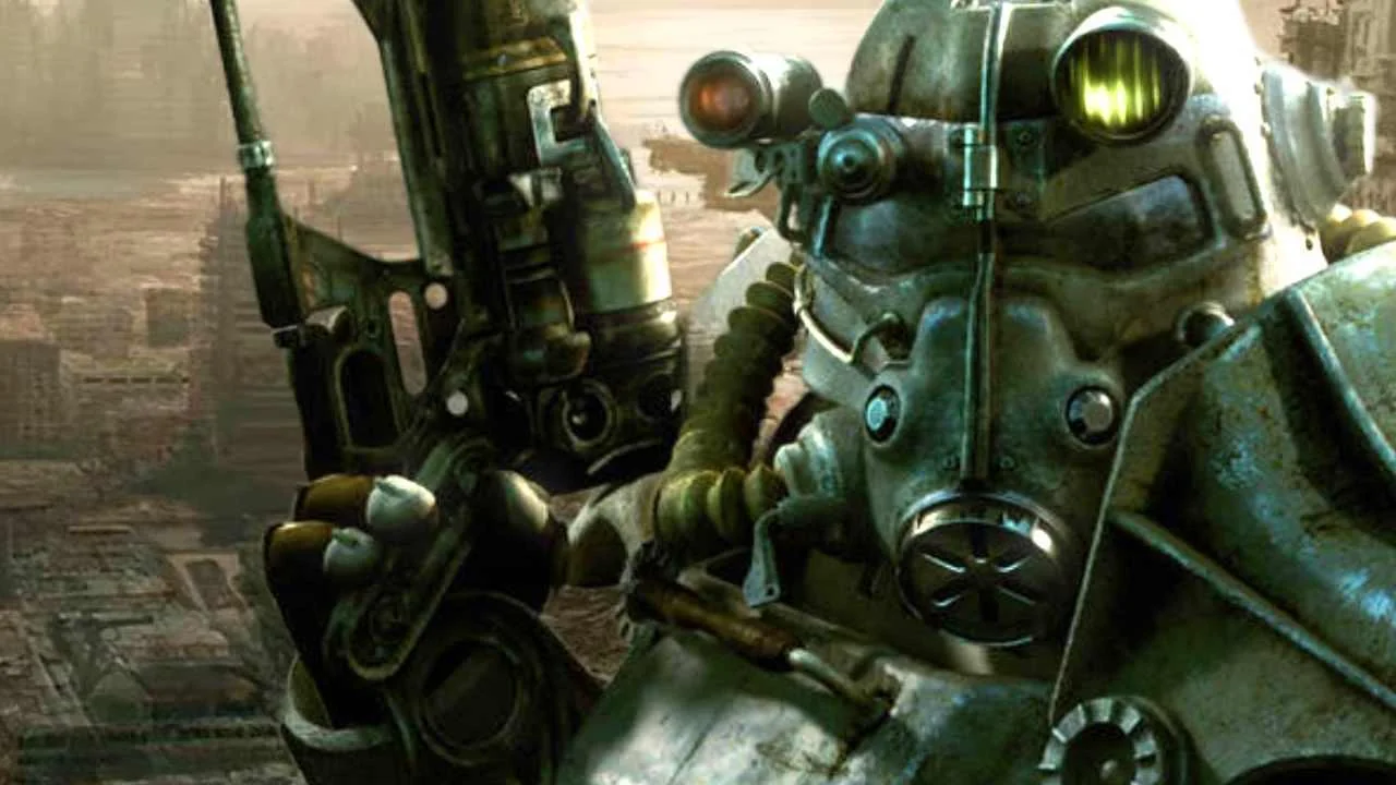 XBOX 25 週年盛會將至！外媒推測《上古卷軸 6》將再次缺席，《異塵餘生 3》重製版有望亮相