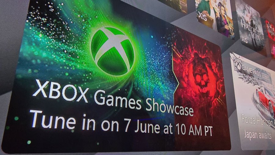 XBOX 25 週年盛會將至！外媒推測《上古卷軸 6》將再次缺席，《異塵餘生 3》重製版有望亮相
