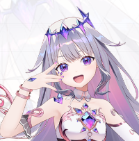 2026 夏日遊戲節官方宣布 hololive 海外成員將成為合作直播夥伴