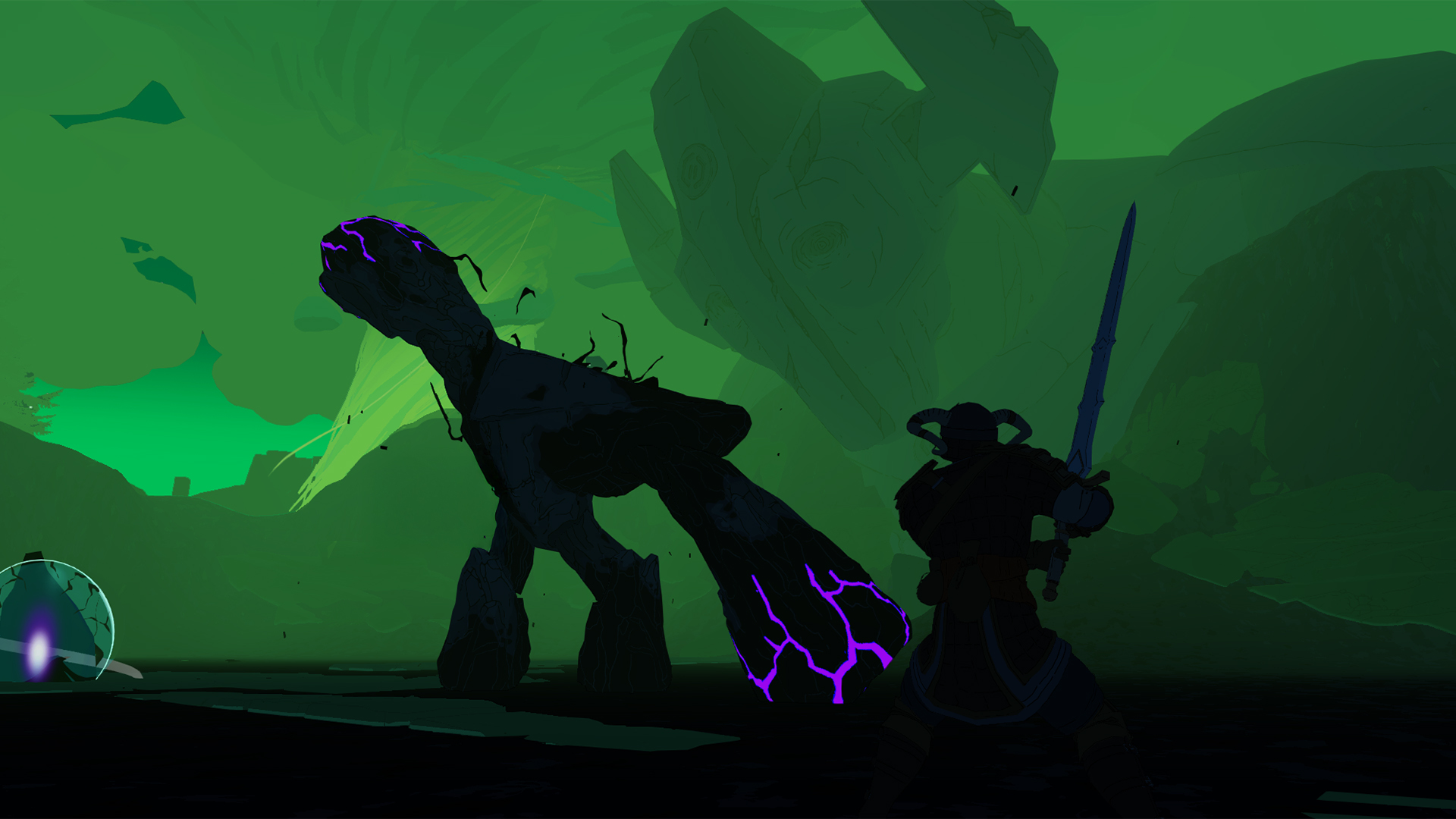 《Stormforge》開放公開試玩測試報名，全新實機玩法預告曝光，搶先體驗版預計今年登場