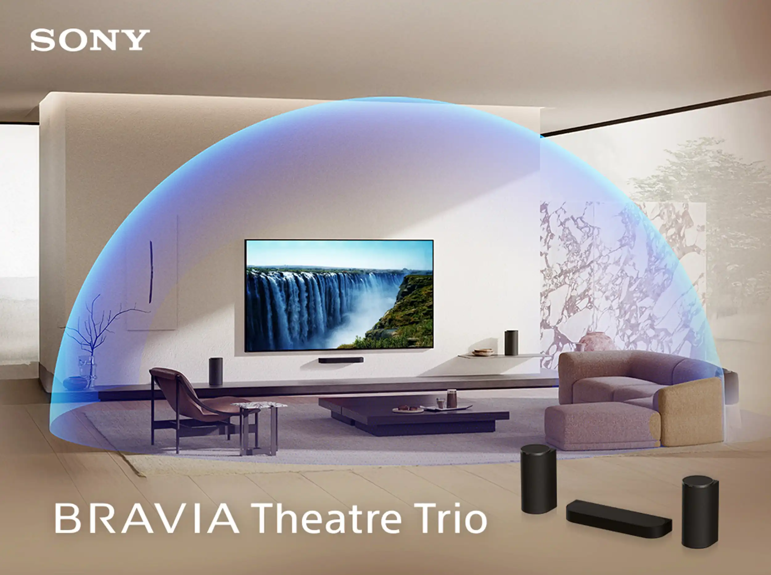 Sony