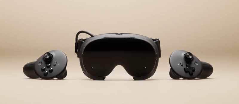 Valve 宣布全新家用主機 Steam Machine 與 VR 裝置 Steam Frame 今夏正式發售