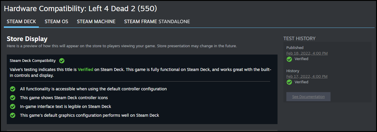 Valve 宣布全新家用主機 Steam Machine 與 VR 裝置 Steam Frame 今夏正式發售