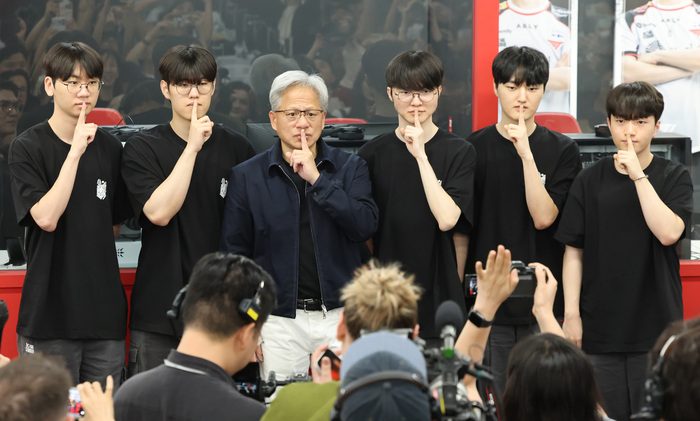 Faker