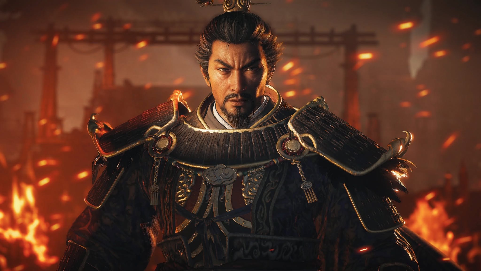 XBOX Games Showcase 終極懶人包登場！《戰爭機器：事變日》拔得頭籌　25 週年特仕機即將開賣