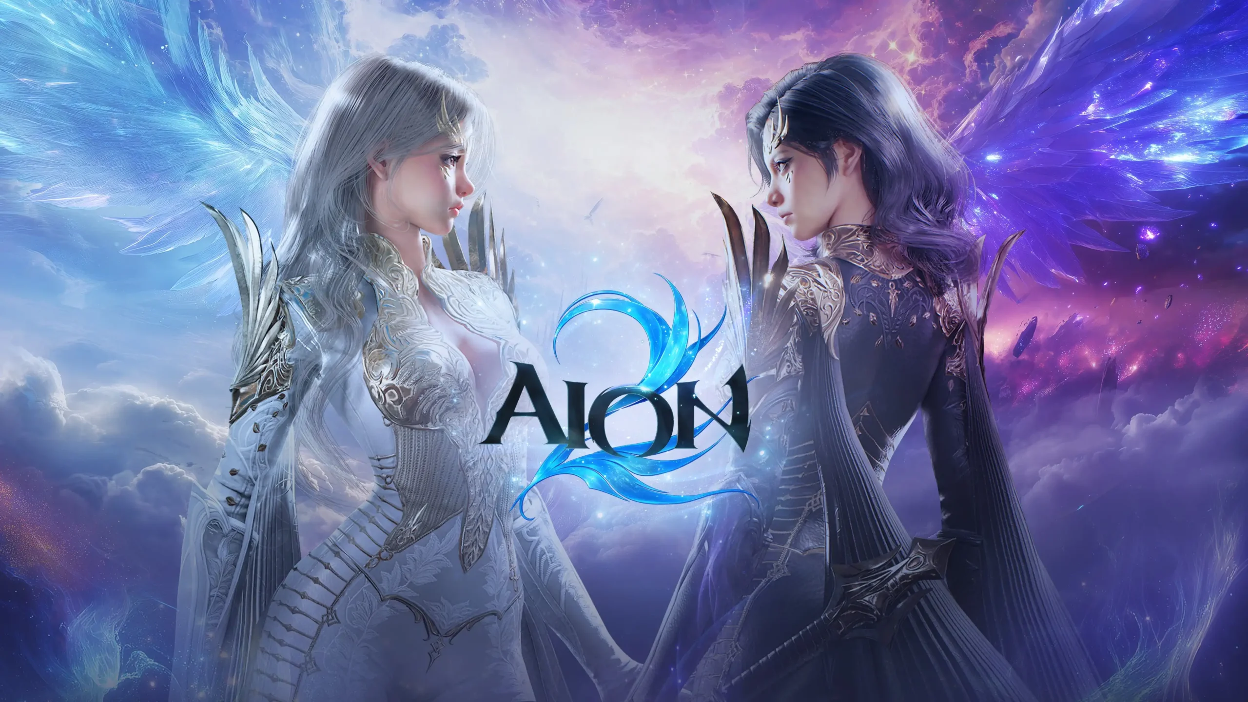 NVIDIA 執行長黃仁勳現身《AION 2》網咖活動現場，並以 RTX Spark 展示新作