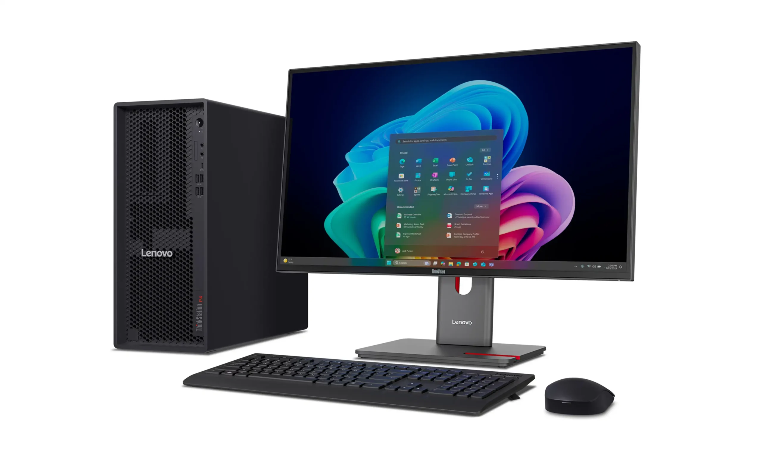 Lenovo 2