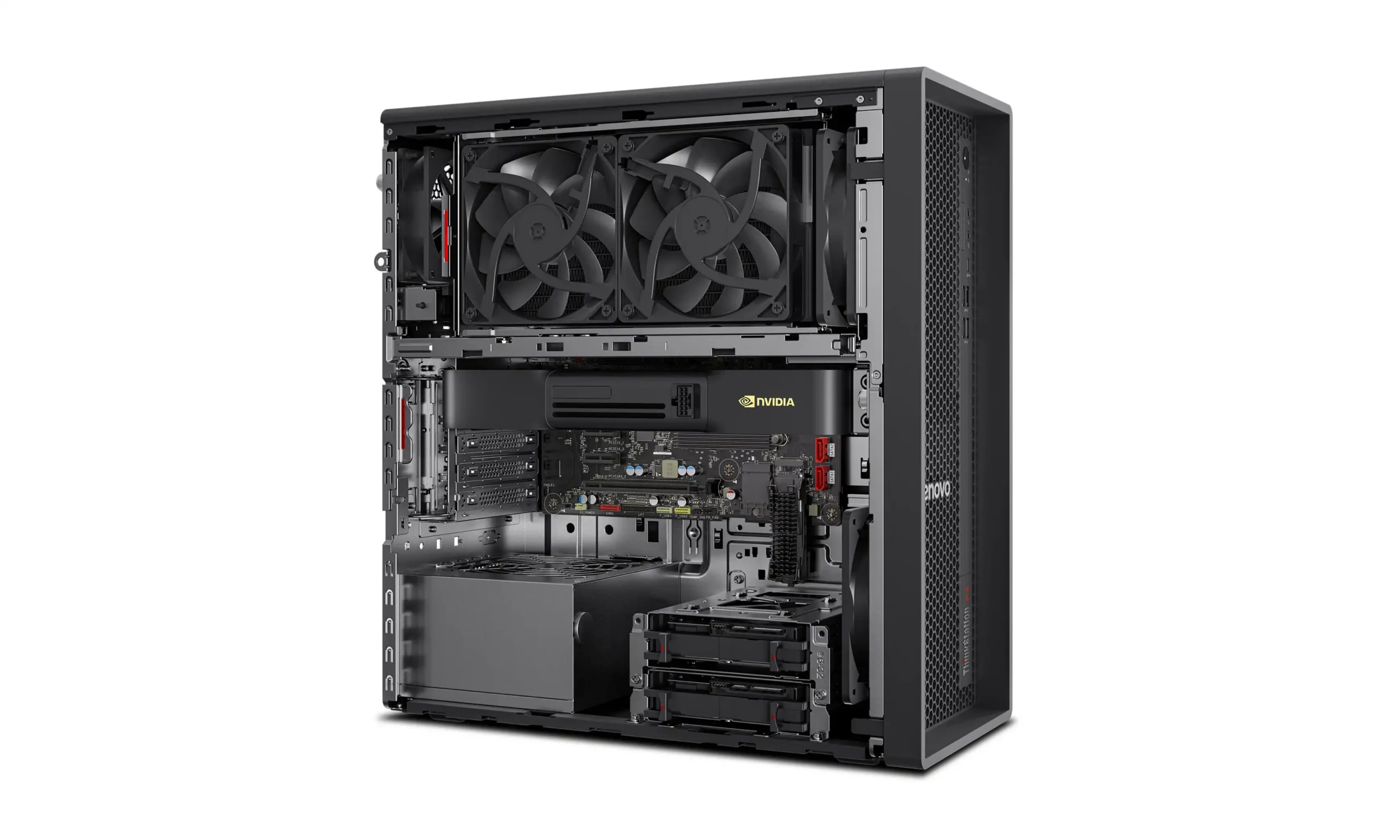 Lenovo 3