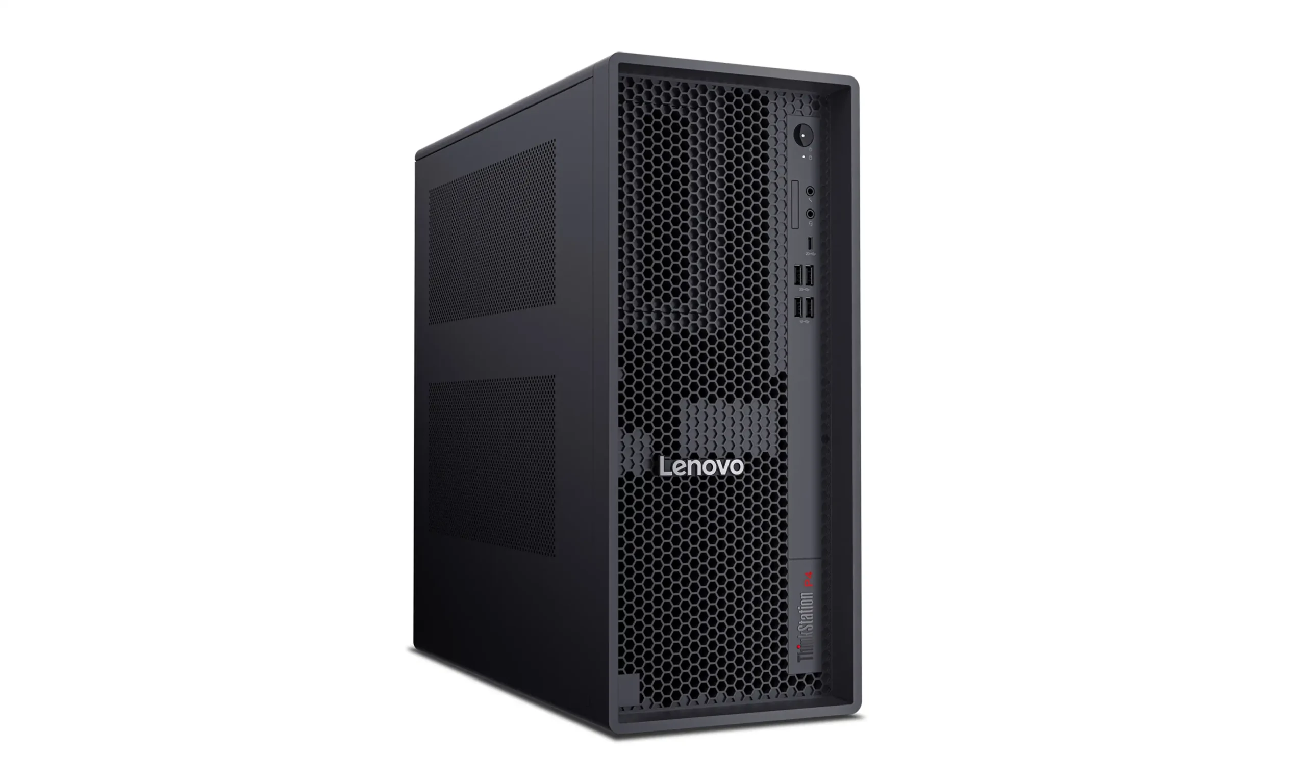 Lenovo 4
