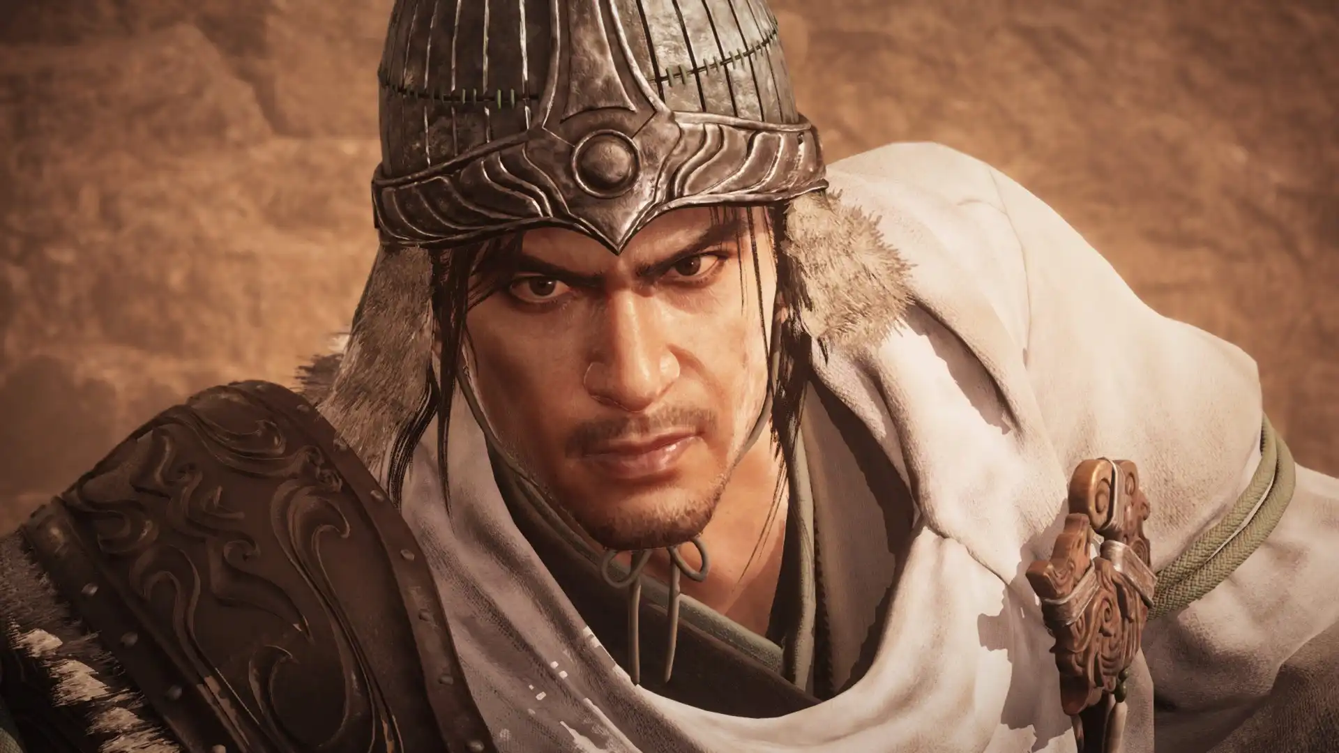 暗黑三國誅死遊戲『Wo Long: Fallen Dynasty Complete Edition』 Nintendo Switch 2版確定於9月3日發售～完整收錄遊戲本篇及 3 部追加 DLC～