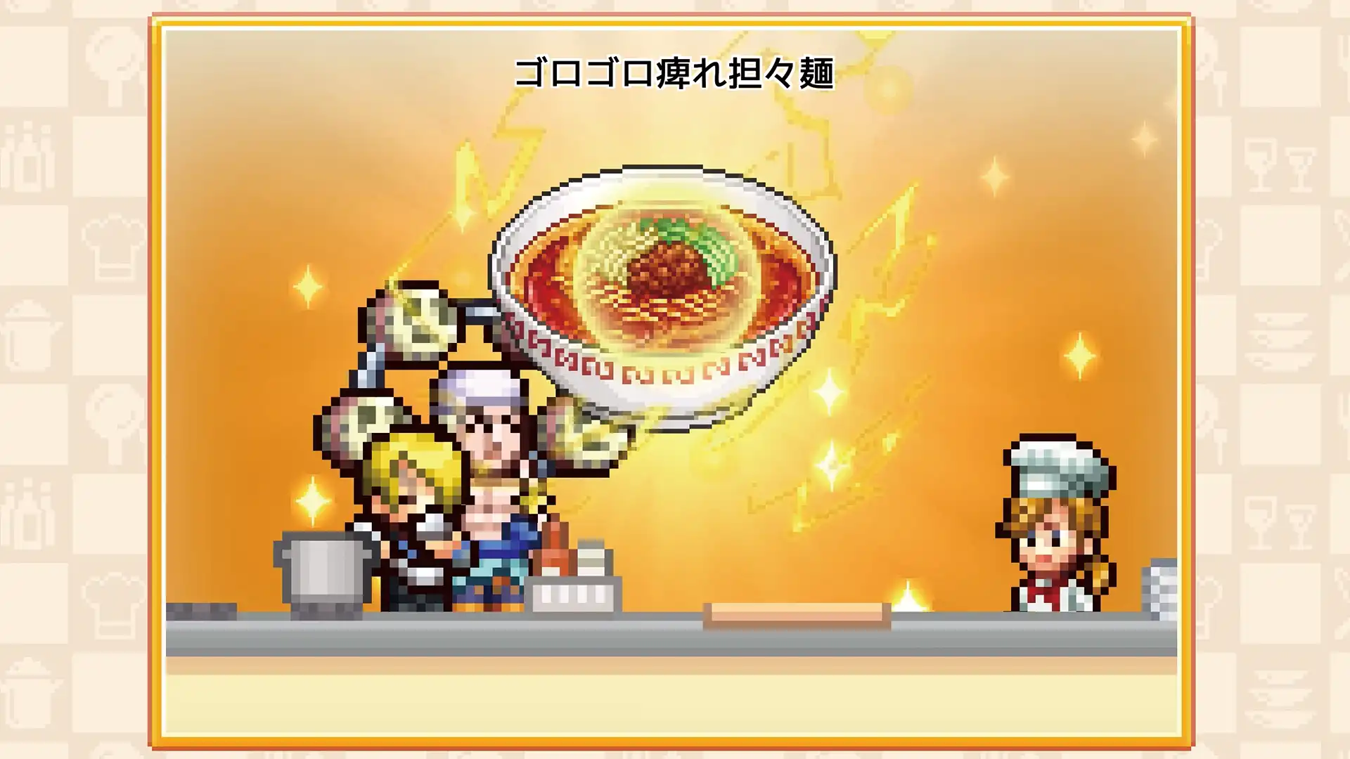 ONE PIECE 5