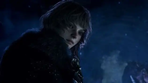 《Dragon's Dogma 2: DARK ARISEN》將於 2026 年 10 月 9 日（五）登陸 Nintendo Switch 2 等各大平台！