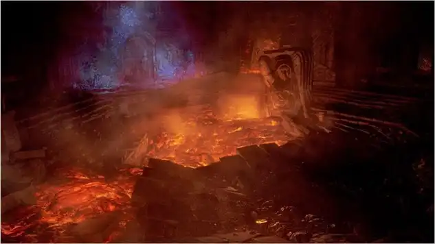 《Dragon's Dogma 2: DARK ARISEN》將於 2026 年 10 月 9 日（五）登陸 Nintendo Switch 2 等各大平台！