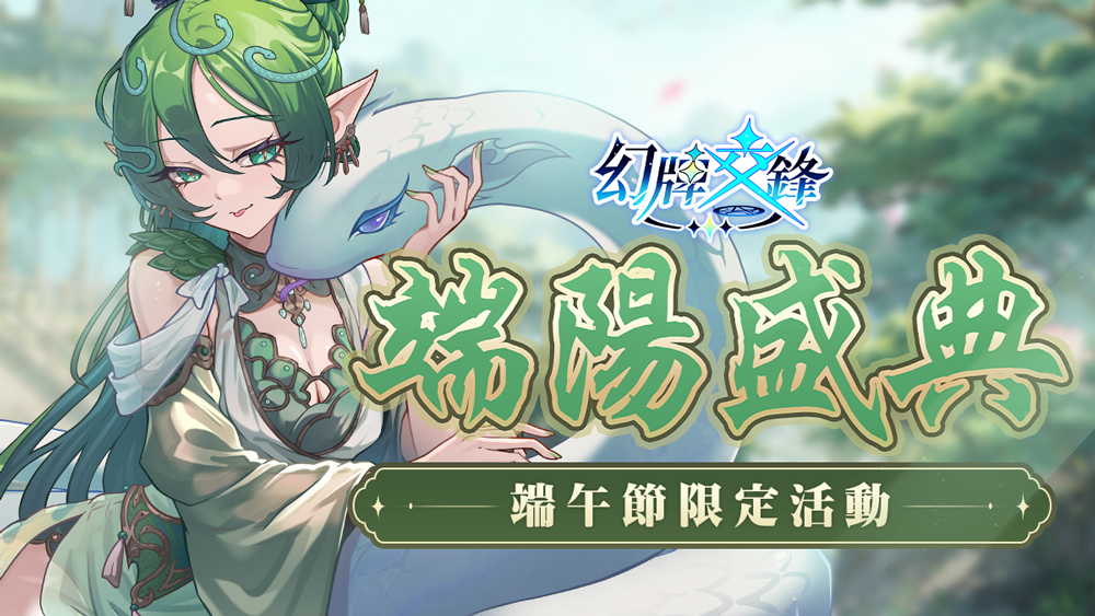 01_封面