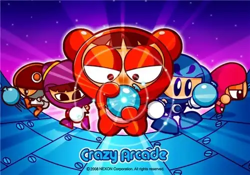 慟！童年神遊《爆爆王》宣布將於 2026 年 8 月 13 日結束營運 回憶將永存心中
