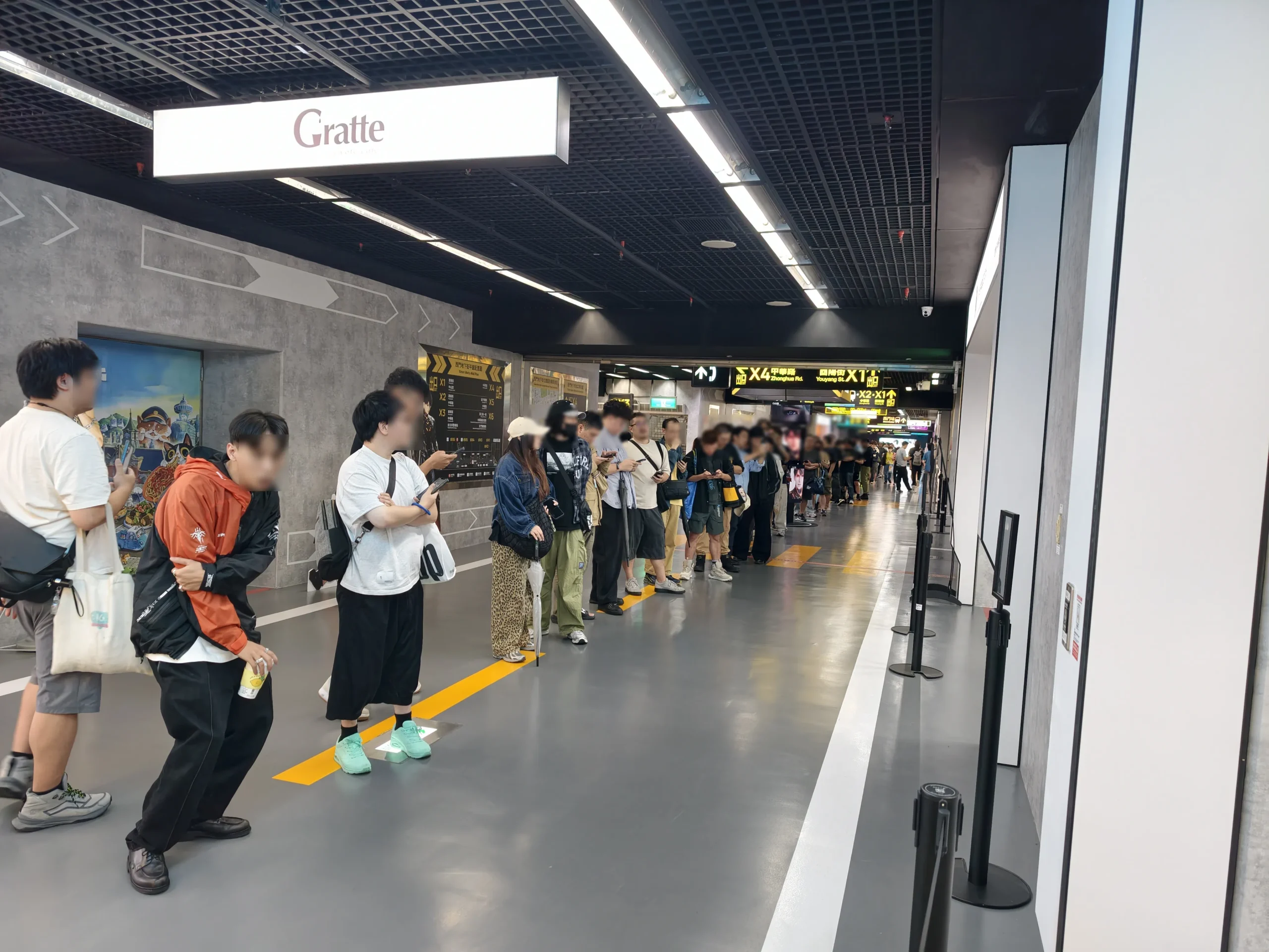 【開箱】連結世界再啟動!「小島工作室」主題快閃店登場 限量《死亡擱淺》系列周邊商品登場