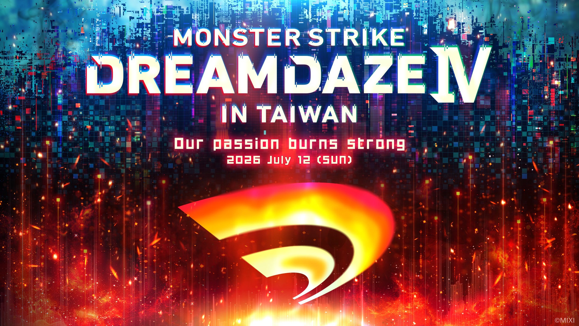 重溫熱血回憶！電視動畫《火影忍者疾風傳》×《怪物彈珠》首次合作活動今日開跑！