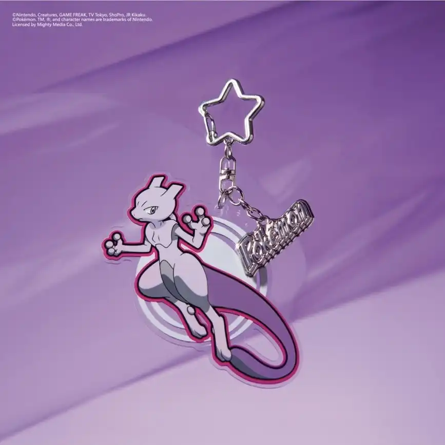 《Pokémon GO》宣布與臺北捷運公司展開「Pokémon GOFest 2026：全球」及十周年系列慶祝活動！
