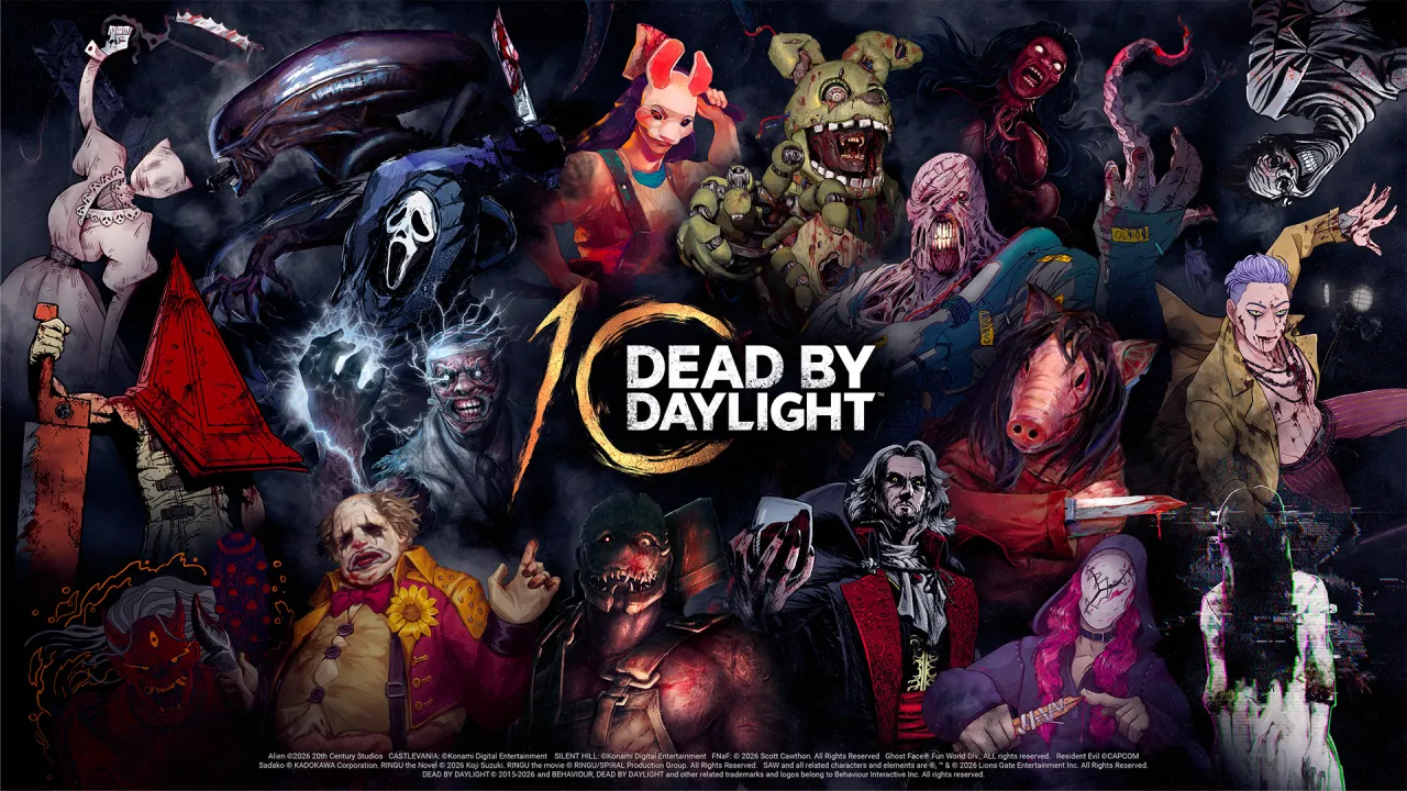 DBD_10_Keyart_VF_1920x1080_e12415