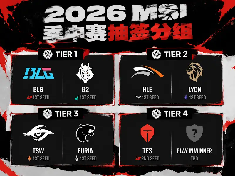 MSI 5
