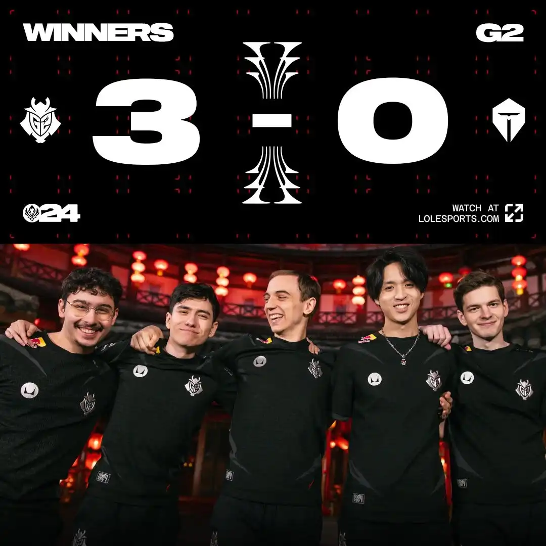 MSI 6