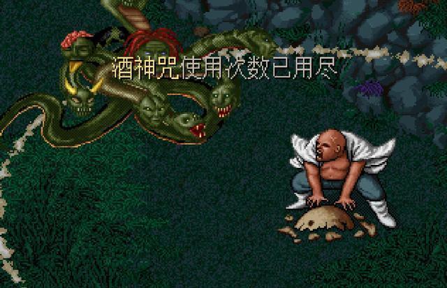 一串遊戲冷知識問答,意外引來《仙劍奇俠傳》推手現身回覆 坦言自己也有囤積症