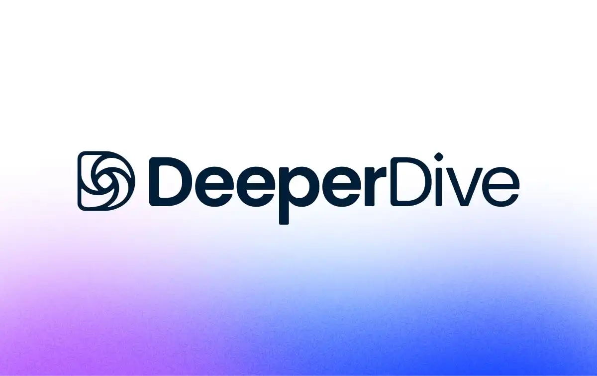 Taboola 向生成式 AI 企業開放廣告變現技術 將 DeeperDive 變現能力擴展至 AI 答案引擎、對話式 AI、聊天機器人與虛擬助理