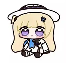 庫洛 4