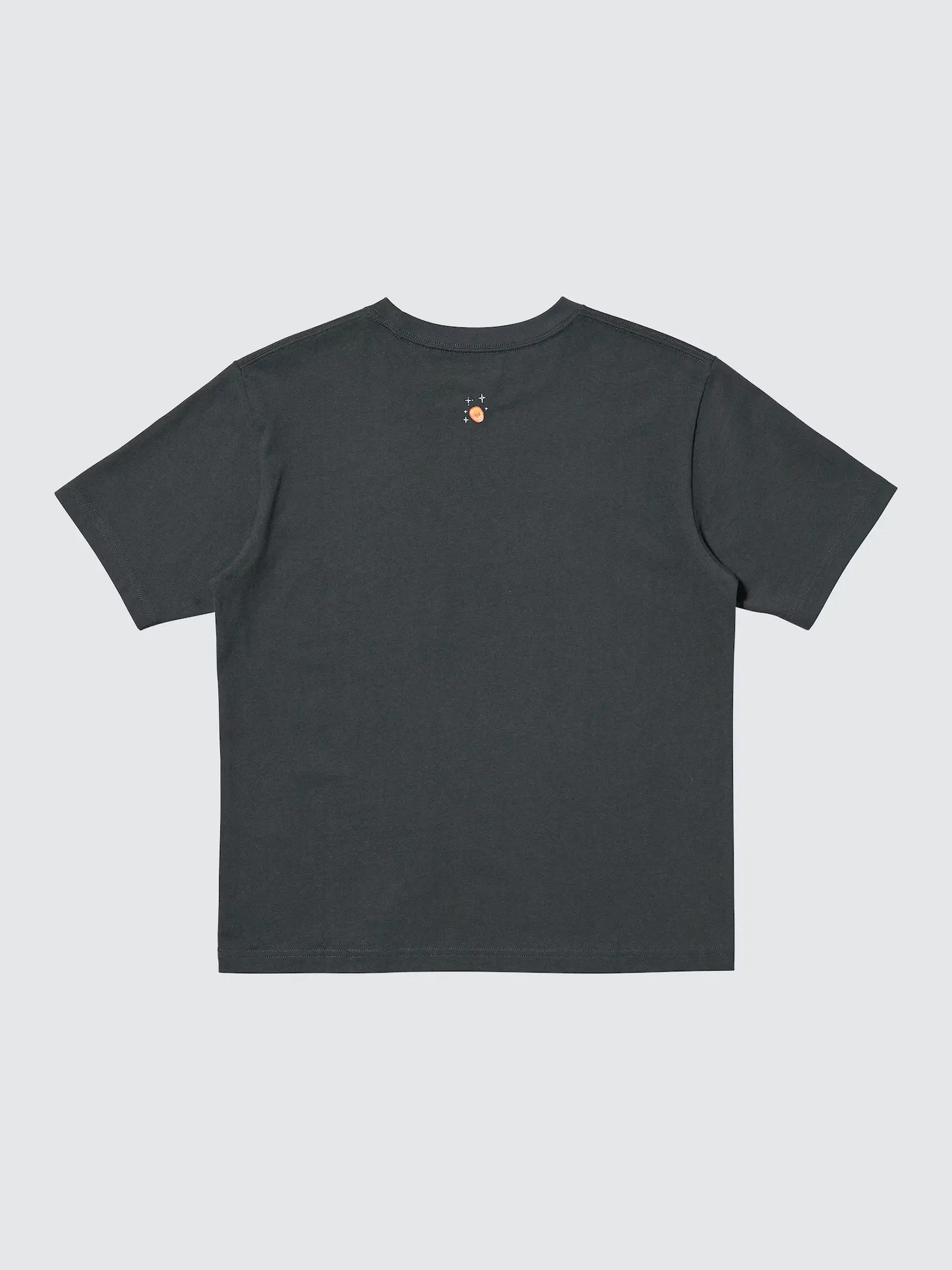 劇場版《吉伊卡哇》與平價服飾品牌 UNIQLO 展開聯名　全新 UT 系列 7 月開賣