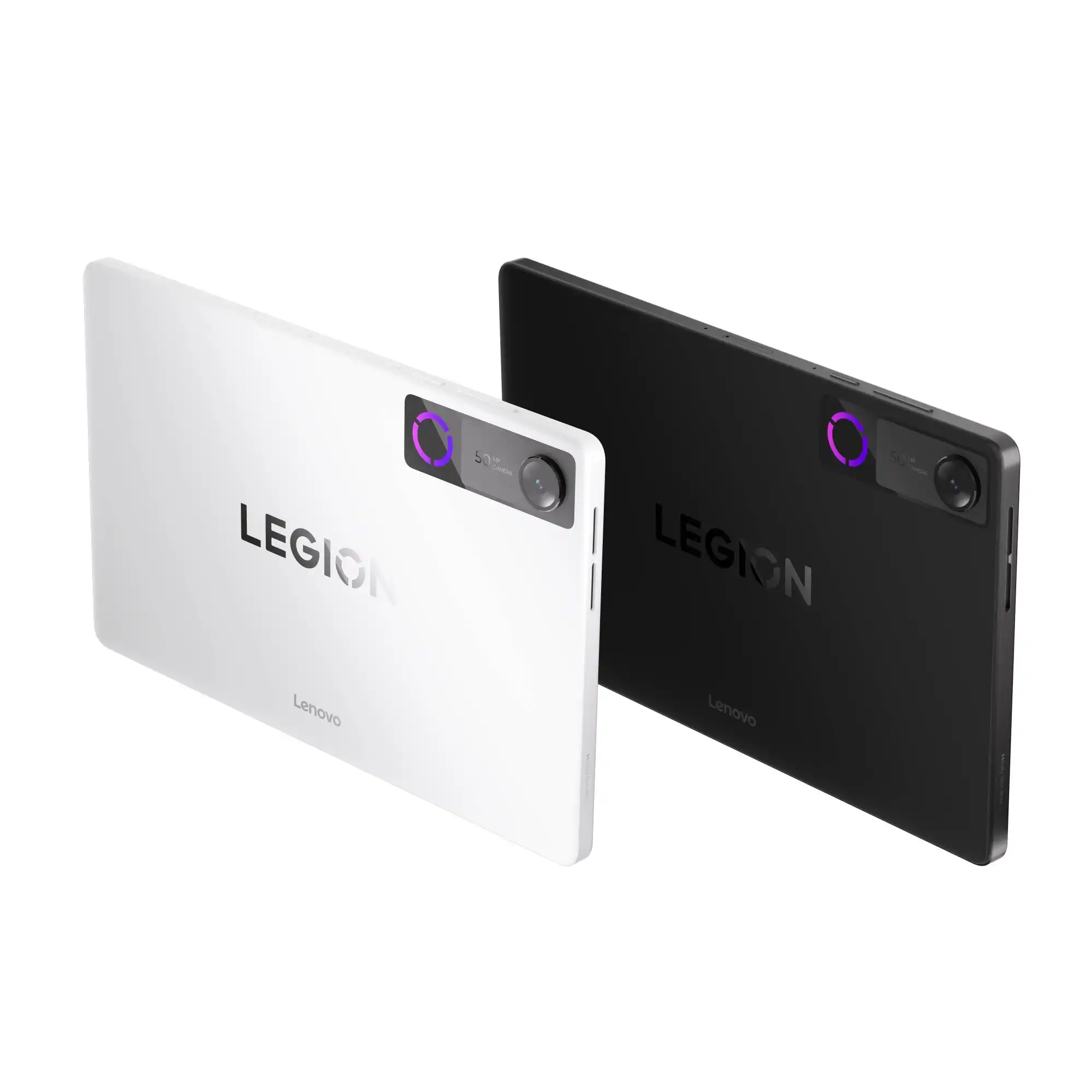 Legion 4
