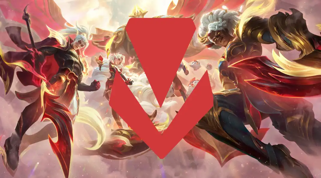 《英雄聯盟》Vanguard 設定改善？未來電腦符合一定安全條件將可關閉開機啟動設定！