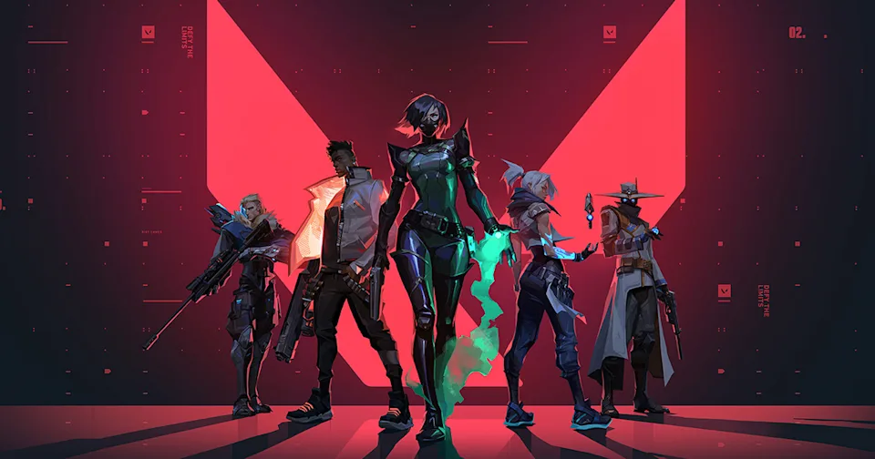 Vanguard 2