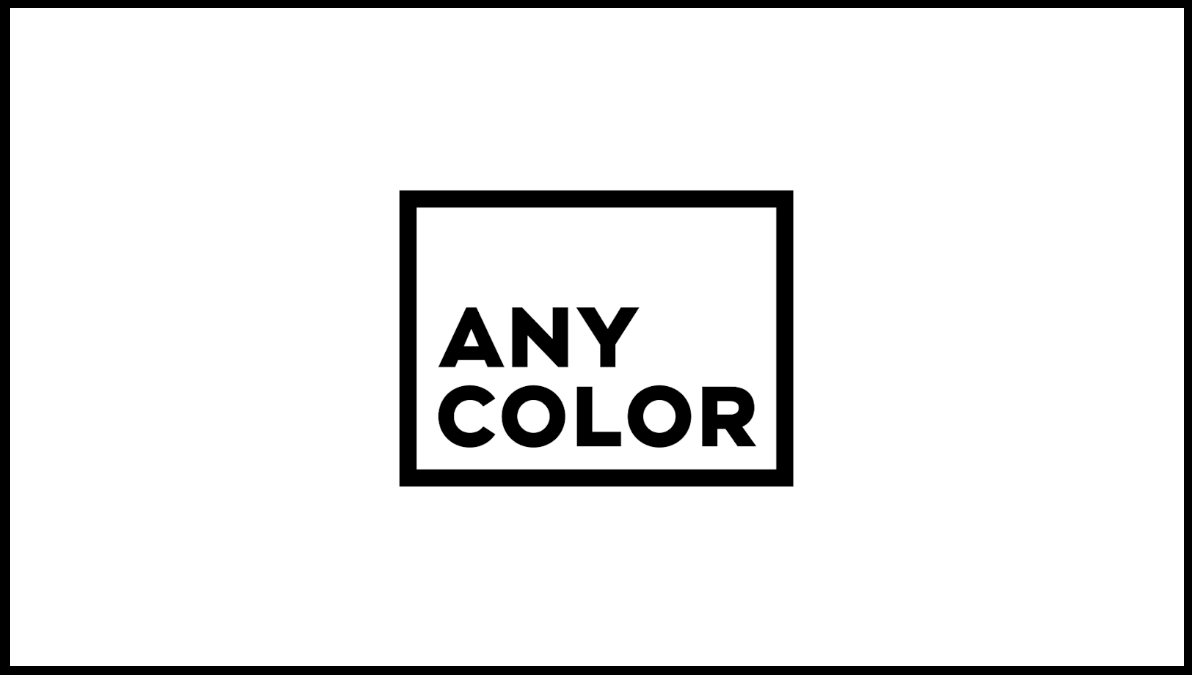 彩虹社全體遭冒名發送炸彈恐嚇信　ANYCOLOR 表示已與警方合作調查