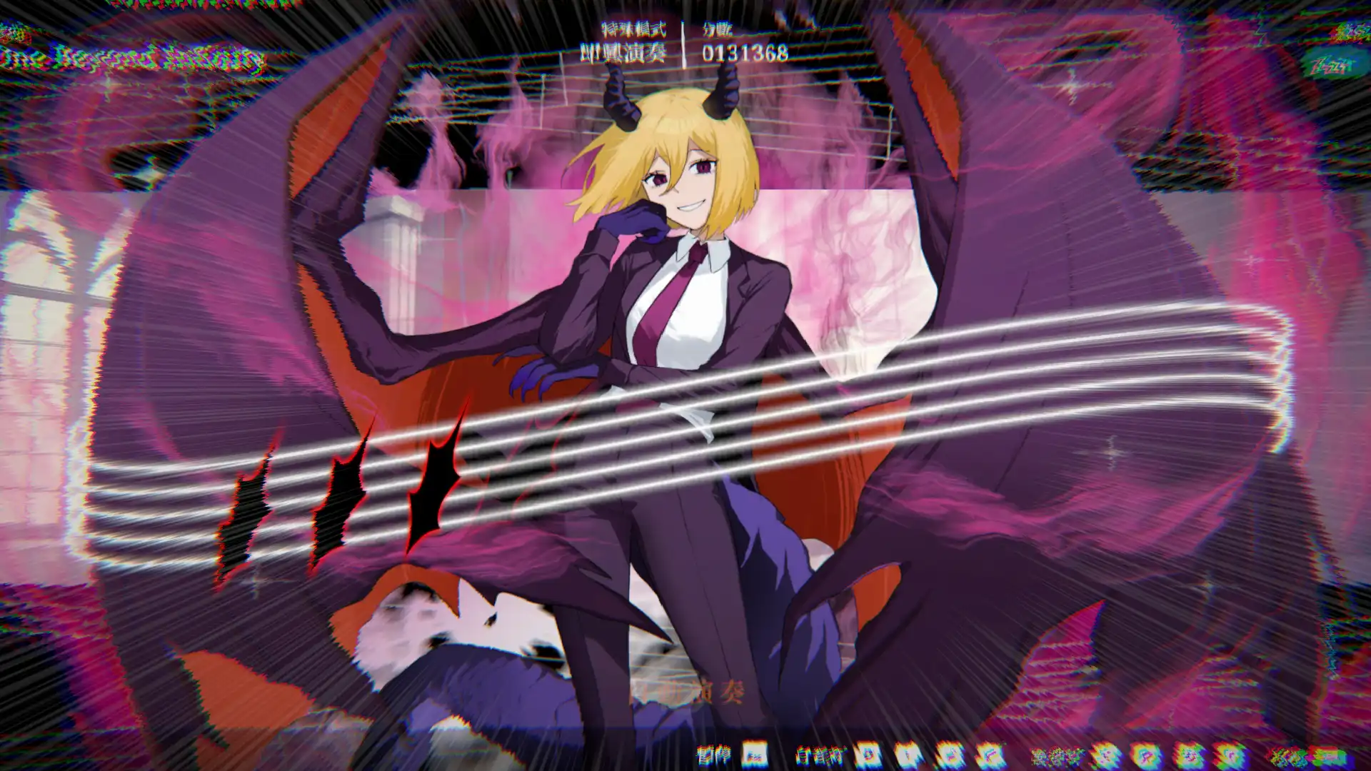 命運譜成的旋律，節奏×奇幻新作《Lily Fantasia 莉莉幻想曲》將於 7 月 30 日正式發售！