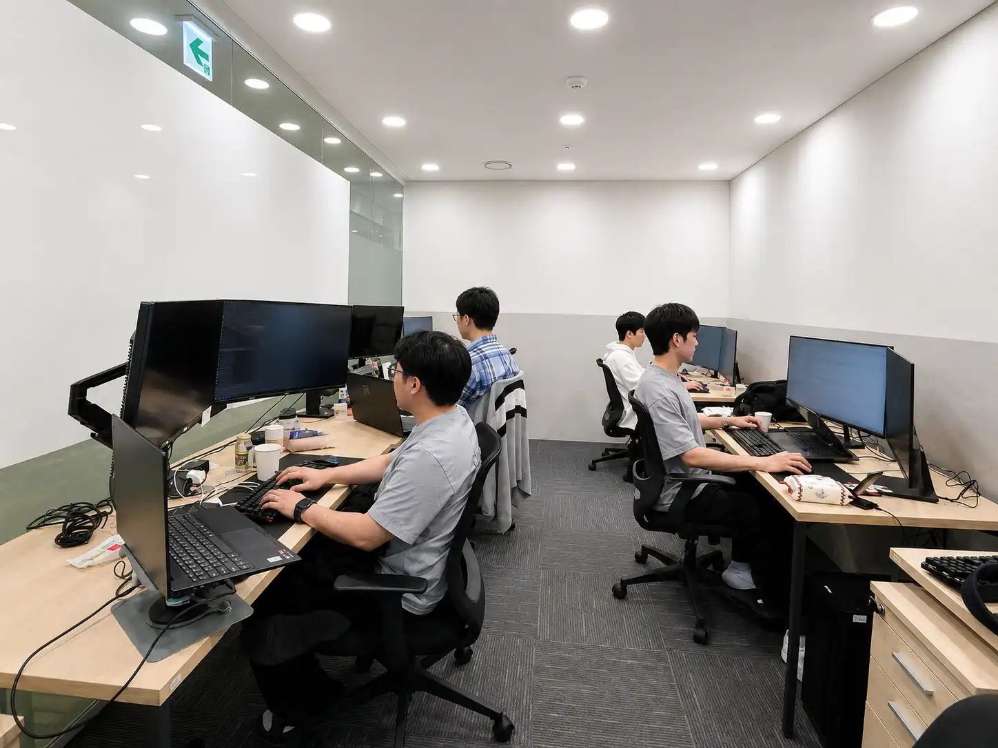 創世之楓 6