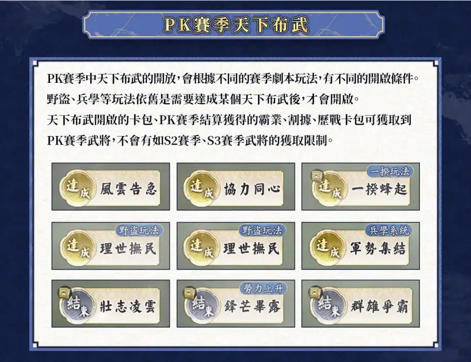 信長之野望 真戰 2