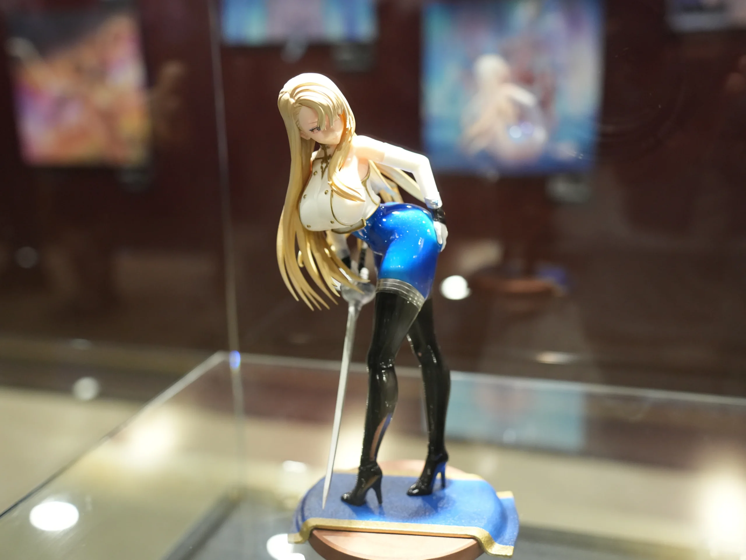 【開箱】《棕色塵埃2》三週年粉絲紀念慶典　首創「沉浸式夏日郵輪」邀請玩家登船啟航共襄盛舉